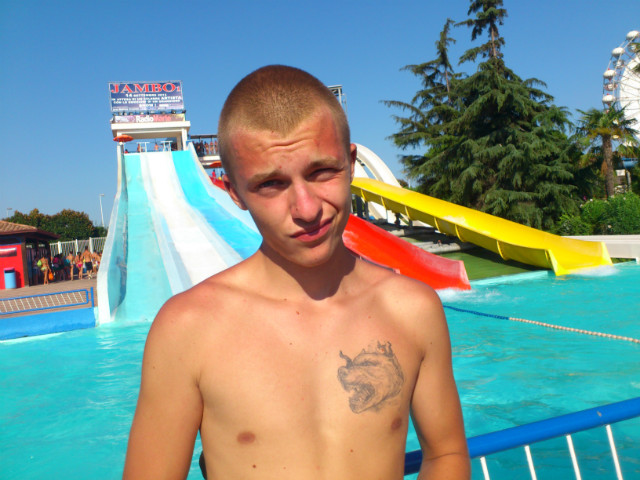 kochany