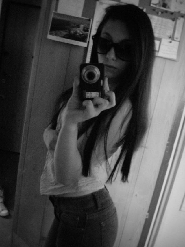 Wpis youknowthat