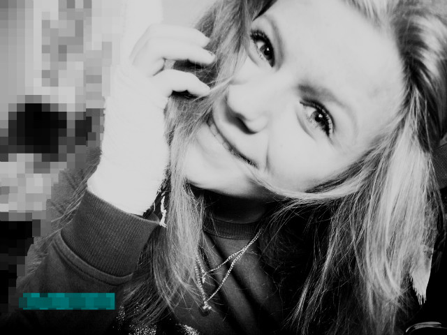 Umiech i do przodu;)!