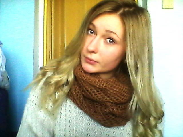 Wpis wikaaaxo