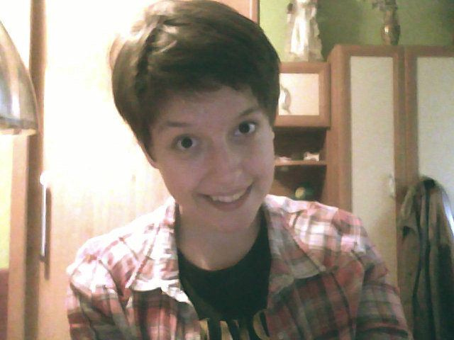 cutcutcut! 