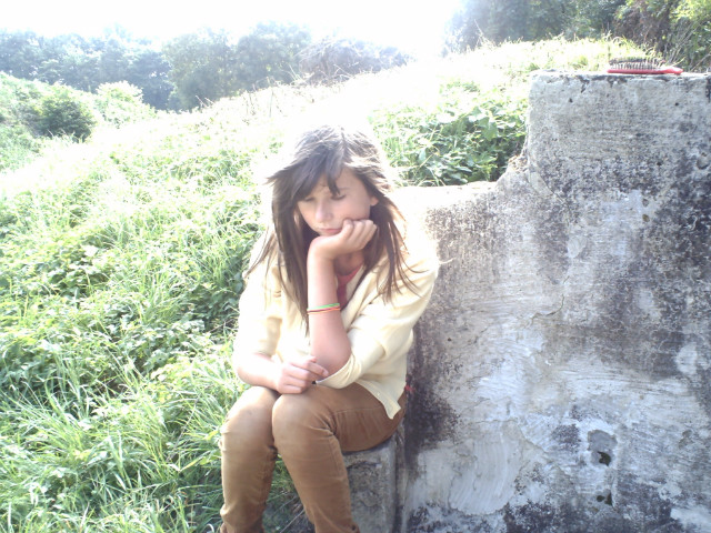Wpis nutella00