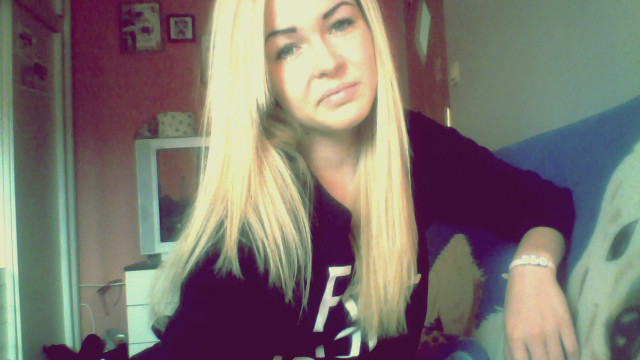 Wpis mmmalina