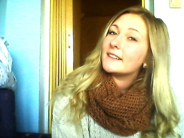 Wpis wikaaaxo