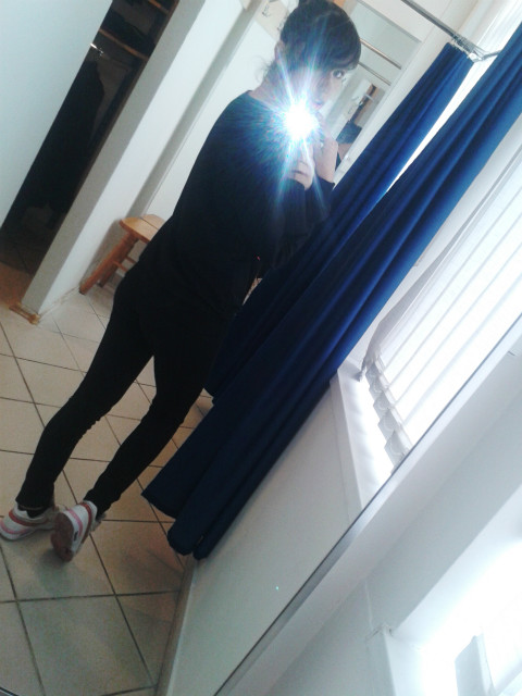 tsknotaa.