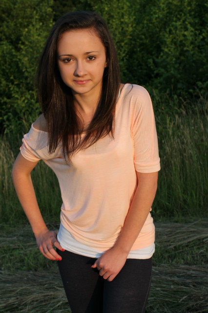 Wpis natalkaa1324