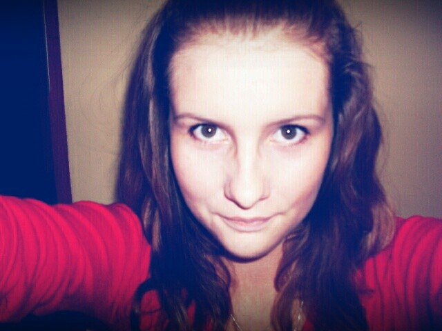 Wpis bansuuujkotek