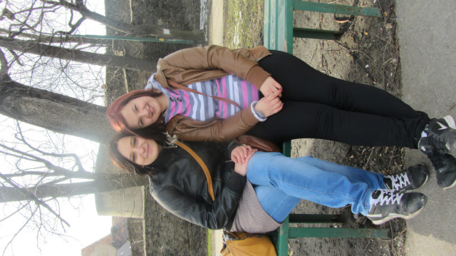 Wpis eniaaa