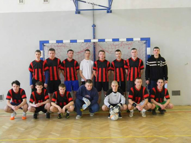 Wpis przemek1065