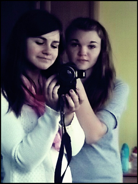 elo elo ;p 