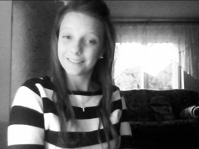 Wpis lovesmillee