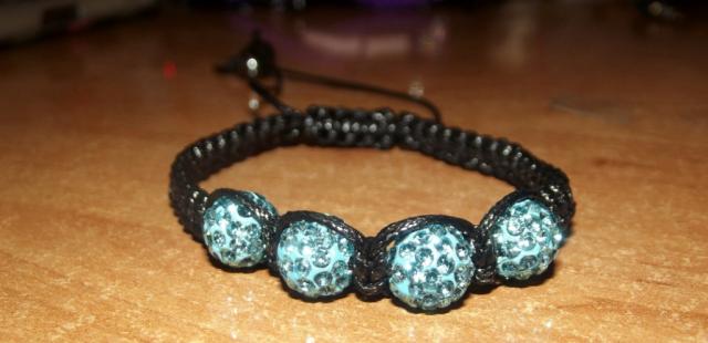 Wpis shamballa