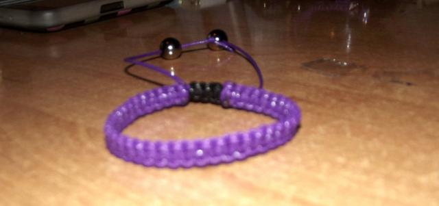 Wpis shamballa