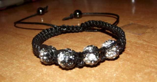 Wpis shamballa