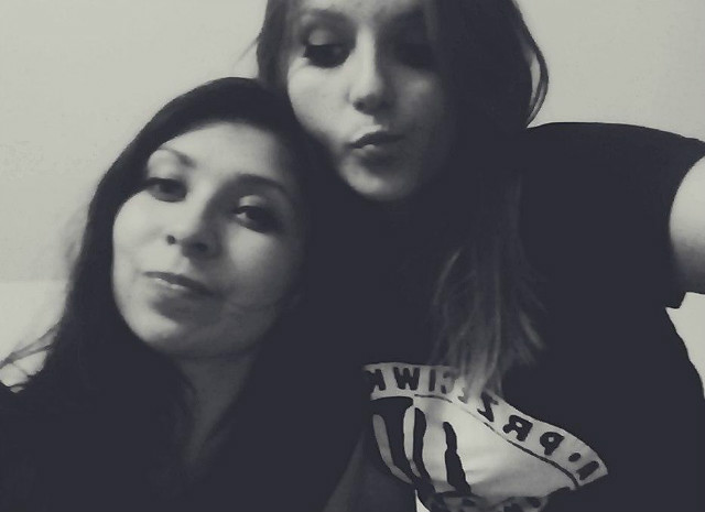 Pikne i kurwa  mode ;*