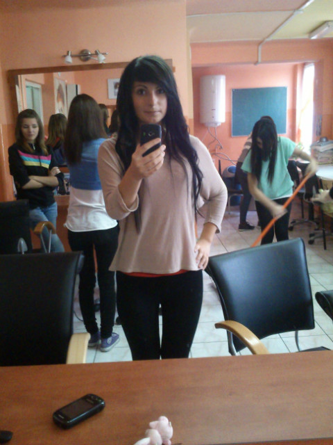 Wpis beataa1