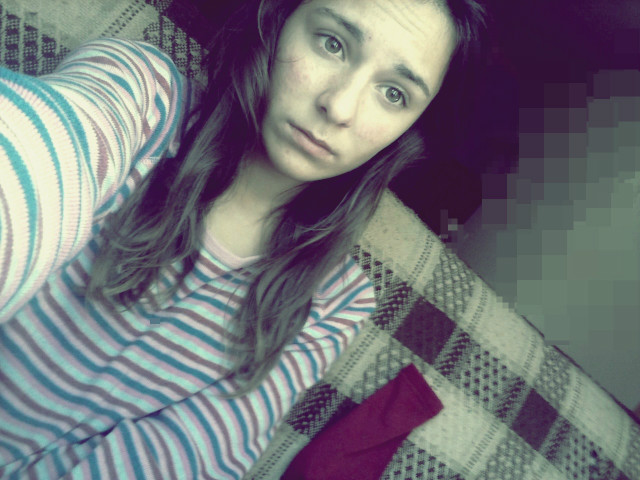 neveraskingway............please