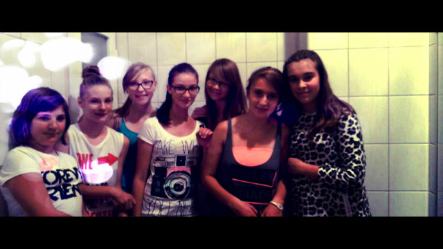 Wpis qarmeleek