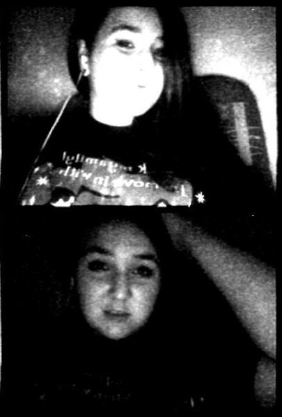 Wpis rockpunkfiolet