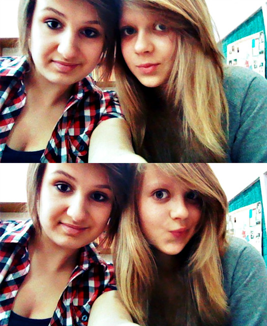 z lekcji ;)