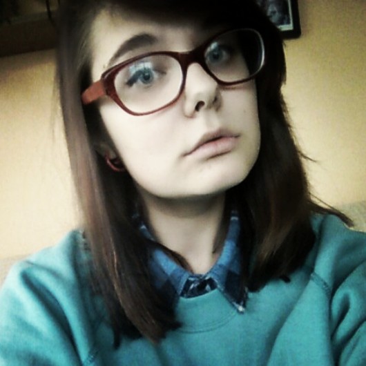 Wpis iwilleatyourheart