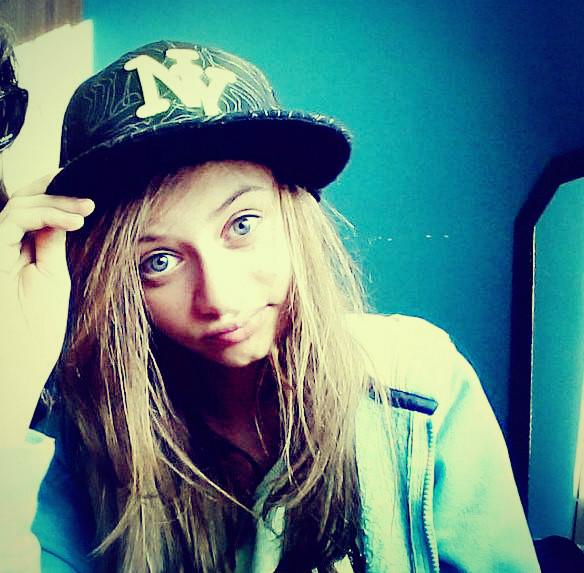 Wpis jusztowaa