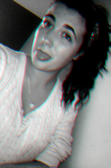 Wpis czarnaawrr