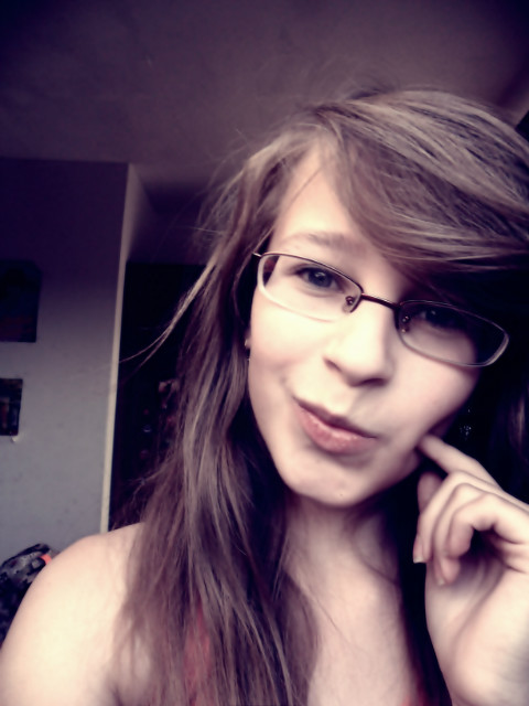 :***