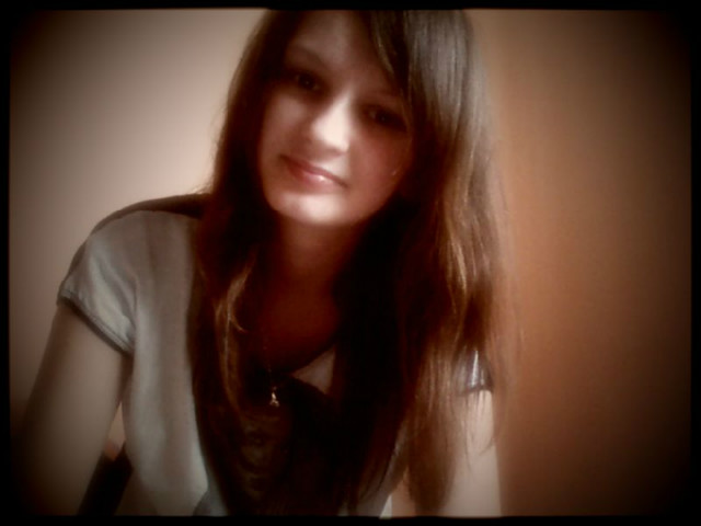 Wpis xxrubellaxx