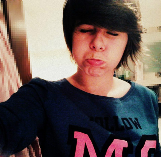 HYHYHY . ^^ 