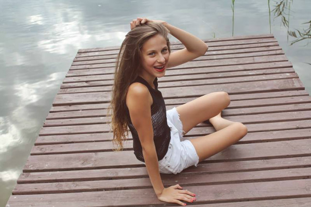 Wpis nieobliczalna08