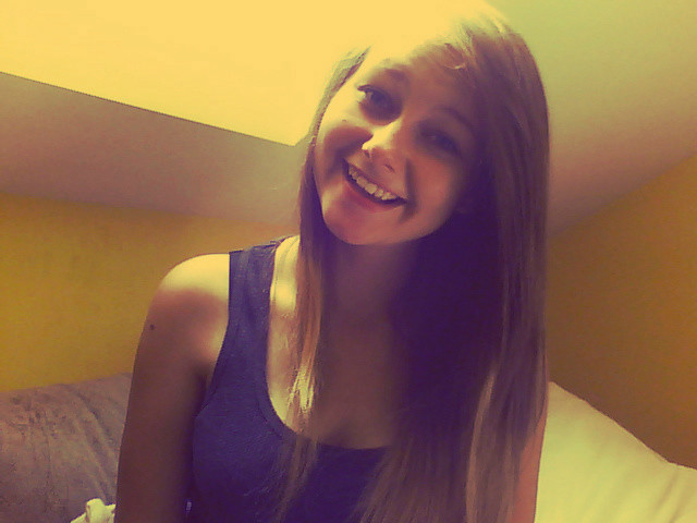 Wpis nightdreamsxd