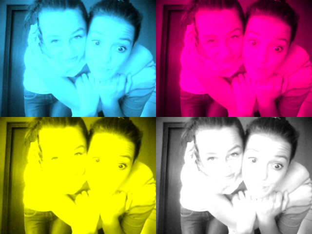Ola *,*