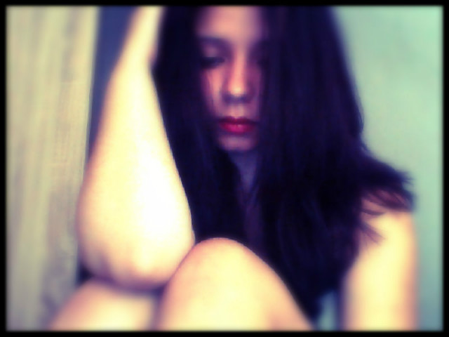 ciam ciam