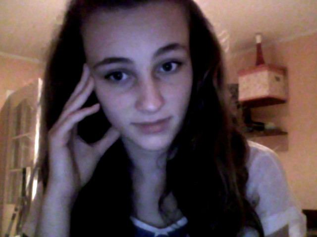 nie przerobione ;p