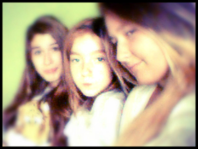 Co to byo.!