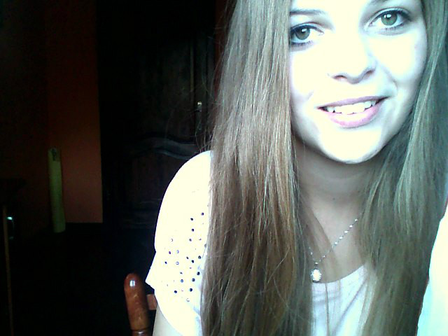 Wpis czegonierozumieszx3