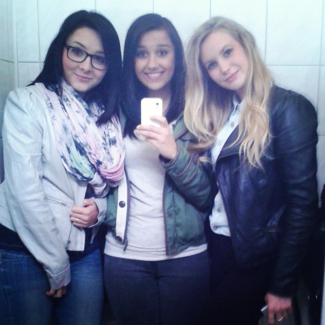 Wpis zaspanaa
