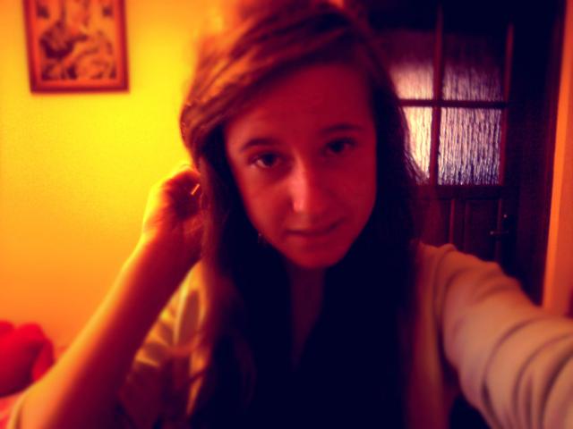 Hyhyhy
