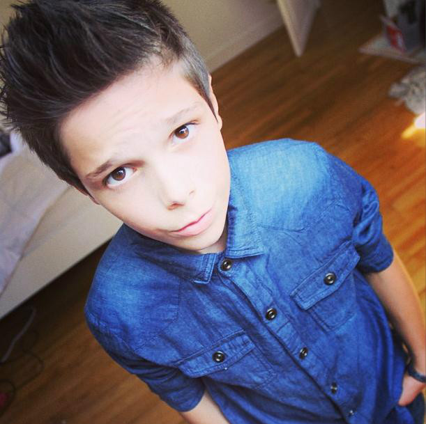 Wpis boybelieber001