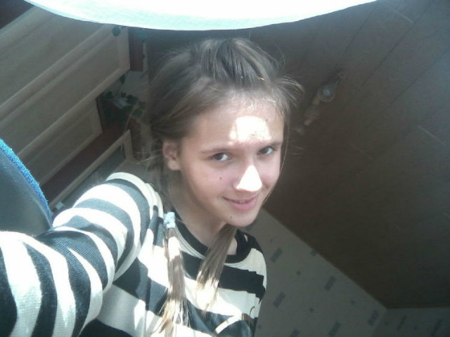 staare xd.