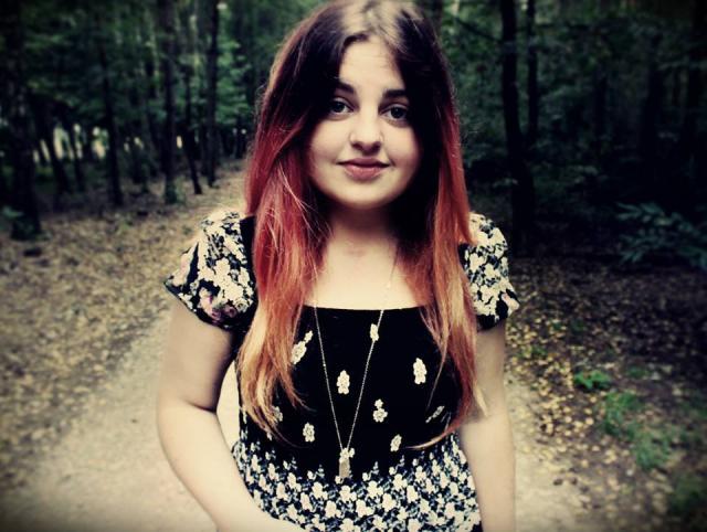 Siemaa no . :33