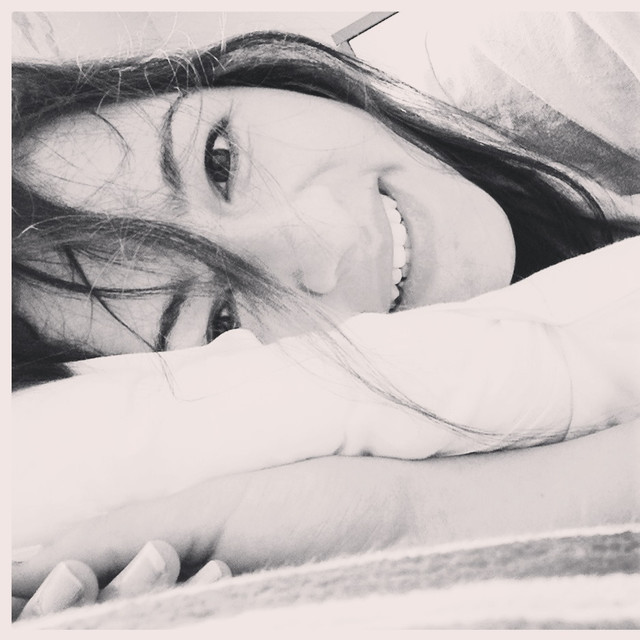 Wpis ritex
