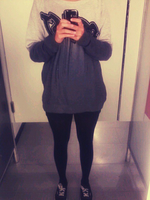 Wpis maalinowaxoxo