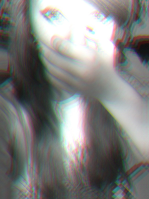 Wpis st0nedunicorn