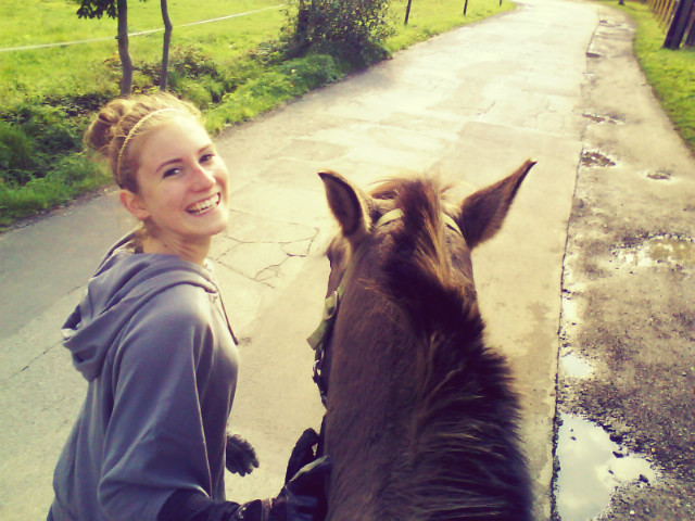 kajapasio;**