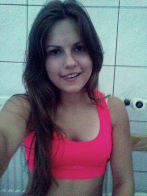 Wpis mypassionx3