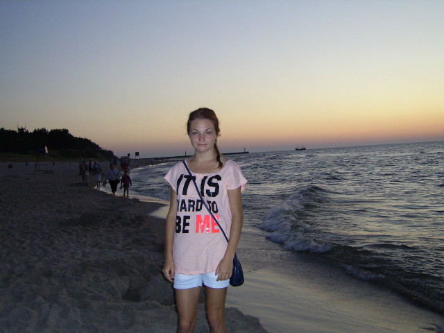 Wpis meegustax3