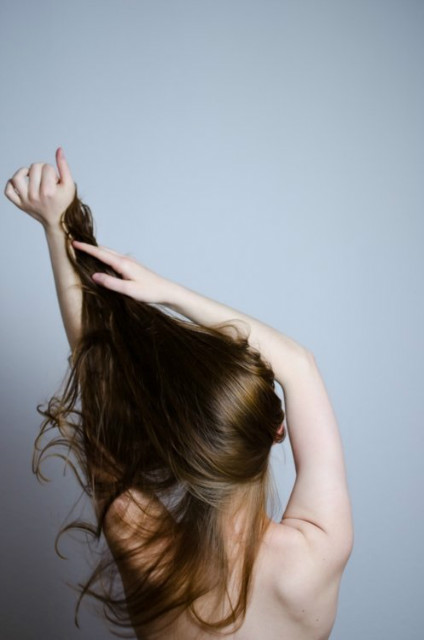 4 - not mind.