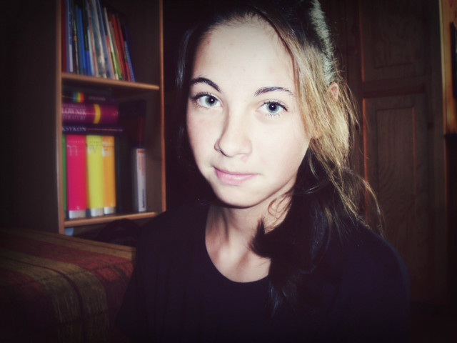 Wpis nearyouforever